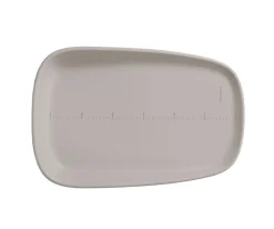 Online Cambiador Eva Grey Niños Accesorios Para Bebé Y Niños|Accesorios De Baño