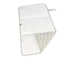 Cambiadores Para Bebés^Walking Mum Cambiador Gala Mint