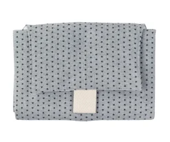 Cambiadores Para Bebés^Cristina de Jos'h Cambiador Little Rocker