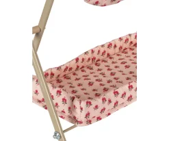 Accesorios Para Muñecas^Konges Slojd Cambiador para Muñecas Rosie Rose