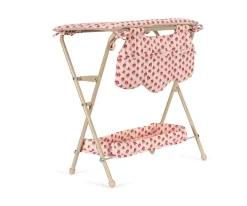 Accesorios Para Muñecas^Konges Slojd Cambiador para Muñecas Rosie Rose