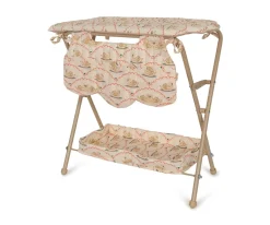 Sale Cambiador para Muñecas Swam Niños Juguetes Niños 4 Años|Accesorios Para Muñecas