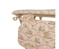 Sale Cambiador para Muñecas Swam Niños Juguetes Niños 4 Años|Accesorios Para Muñecas