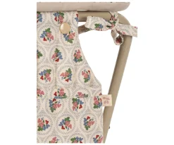 Accesorios Para Muñecas^Konges Slojd Cambiador para Muñecas Verona Blues