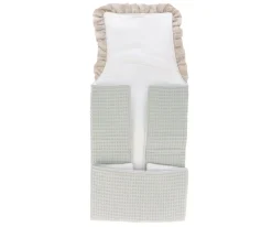 Sale Cambiador Plegable Amazonite Niños Cambiadores Para Bebés|Accesorios De Viaje