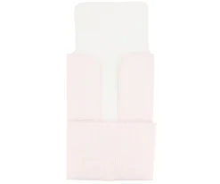 Cambiadores Para Bebés^Cristina de Jos'h Cambiador Plegable Dorset Rosa