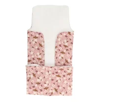 Accesorios De Viaje^Cristina de Jos'h Cambiador Plegable Hanami