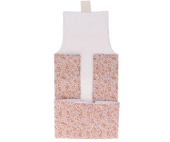 Cambiador Plegable Millefiori Niños Accesorios De Viaje|Cambiadores Para Bebés