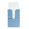 Cambiadores Para Bebés^Cristina de Jos'h Cambiador Plegable Mini Star Azul