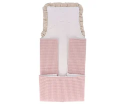 Cambiadores Para Bebés^Cristina de Jos'h Cambiador Plegable Peony