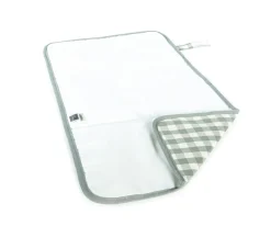 Cambiadores Para Bebés^Walking Mum Cambiador Remy Verde