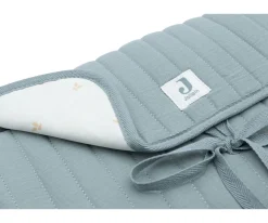 Cambiadores Para Bebés^Jollein Cambiador Sea Green