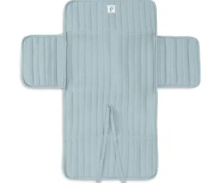 Cambiadores Para Bebés^Jollein Cambiador Sea Green