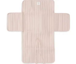 Cambiadores Para Bebés^Jollein Cambiador Wild Rose