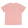 Ropa Infantil^Monnëka Camiseta Algodón Toucan