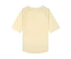 Camisetas Protección Solar^Lassig Camiseta Protección Solar Manga Corta Surfboards