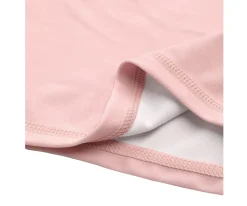 Camisetas Protección Solar^Monnëka Camiseta Protección Solar Strawberries