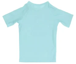 Camisetas Protección Solar^Monnëka Camiseta Protección Solar Submarine