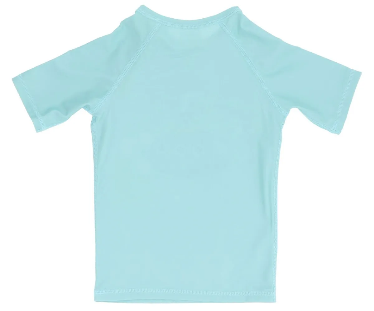 Camisetas Protección Solar^Monnëka Camiseta Protección Solar Submarine