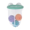 Best Canasta de Baño Niños Juguetes De Baño|Juguetes Para Niños De Un Año