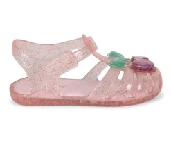 Best Cangrejera Infantil Lilo Cherry Calzado Infantil|Cangrejeras