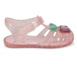 Best Cangrejera Infantil Lilo Cherry Calzado Infantil|Cangrejeras