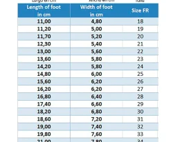 Hot Cangrejeras Infantil Kaki Cangrejeras|Calzado Infantil