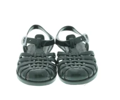 Hot Cangrejeras Infantil Kaki Cangrejeras|Calzado Infantil