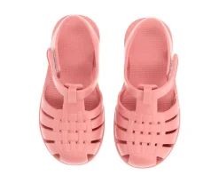 Calzado Infantil^Tutete Cangrejeras Infantil Igor Velcro Clásica Sandía