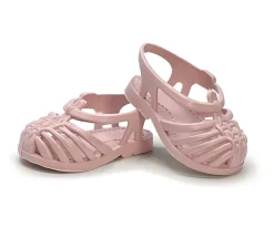 Accesorios Para Muñecas^Minikane Cangrejeras Sun para Muñecas Gordis Blush