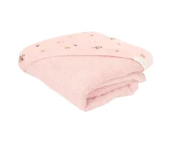 Toallas Playa Niños^Little Dutch Capa de Baño Blossom Fairy Garden Personalizable