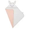 Online Capa de Baño Conejito K'Doux Poppy Niños Capa De Baño Bebé|Toallas