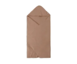 Clearance Capa de Baño Embroidery Biscuit Niños Toallas Playa Niños|Toallas