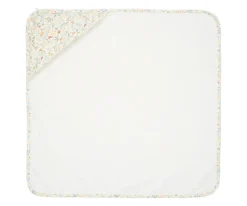 Outlet Capa de Baño Forest Wonders Personalizable Niños Capa De Baño Bebé|Toallas Playa Niños