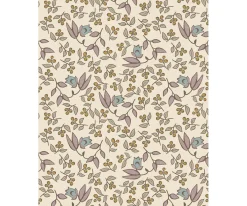 Accesorios Para Muñecas^Minikane Capazo Clochette para Muñeco Soft