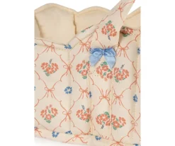 Clearance Capazo para Muñecas Fleur Decor Niños Juguetes Niños 4 Años|Juguetes Niños 3 Años