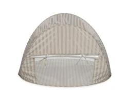 Juguetes De Playa^Walking Mum Carpa de Playa Pop-Up Protección Solar Sintra Beige