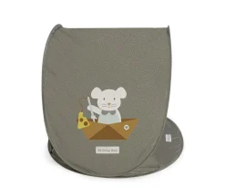 Juguetes De Playa^Walking Mum Carpa de Playa Pop-Up Protección Solar Poppy Musgo