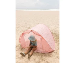 Accesorios De Playa^Monnëka Carpa Pop-Up con Protector Antimosquitos Starlight Mini