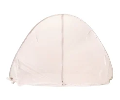 Accesorios De Playa^Monnëka Carpa Pop-Up con Protector Antimosquitos Starlight Mini