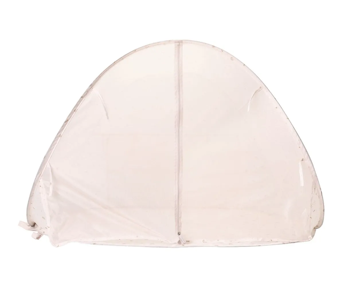 Accesorios De Playa^Monnëka Carpa Pop-Up con Protector Antimosquitos Starlight Mini