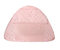 Accesorios De Playa^Monnëka Carpa Pop-Up con Protector Antimosquitos Strawberries Mini