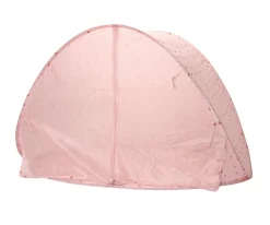 Accesorios De Playa^Monnëka Carpa Pop-Up con Protector Antimosquitos Strawberries Mini