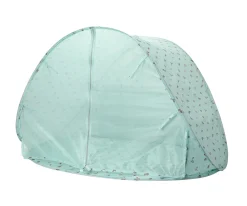 Accesorios De Playa^Monnëka Carpa Pop-Up con Protector Antimosquitos Cool Dinos Mini