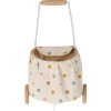 Sale Carrito Cesta Multi Dots Mini Niños Juguetes Niños 5 Años|Accesorios Para Muñecas
