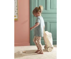 Hot Carrito de la Compra Kids Hub Niños Carritos Muñecas|Cocinitas De Juguete