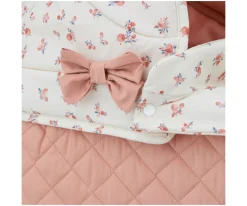 Clearance Carrito de Muñecas Berries Niños Juguetes Niños 5 Años|Juguetes Niños 4 Años