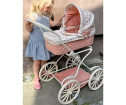 Clearance Carrito de Muñecas Berries Niños Juguetes Niños 5 Años|Juguetes Niños 4 Años