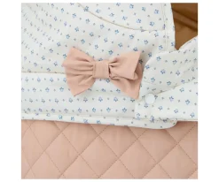 Carrito de Muñecas Capri Niños Juguetes Niños 4 Años|Juguetes Niños 3 Años