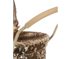 Carritos Muñecas^Konges Slojd Carrito de Muñecas Cherry